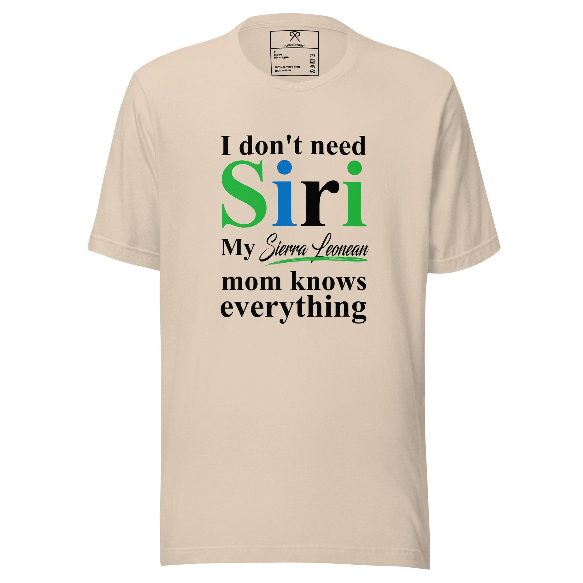 Sierra Leone Mom Tshirt, Funny Mom tshirt, African Mom Tshirt, Mother&#39;s Day Tshirt, Couples Tshirt, African Couple.