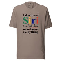 South African Mom Tshirt, Funny Mom tshirt, African Mom Tshirt, Mother&#39;s Day Tshirt, Couples Tshirt, African Couple.