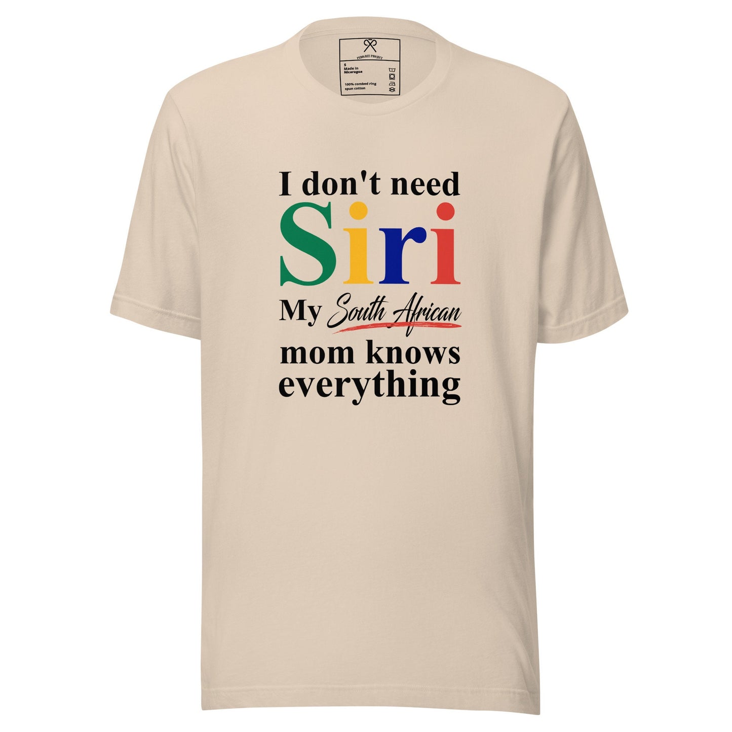 South African Mom Tshirt, Funny Mom tshirt, African Mom Tshirt, Mother&#39;s Day Tshirt, Couples Tshirt, African Couple.