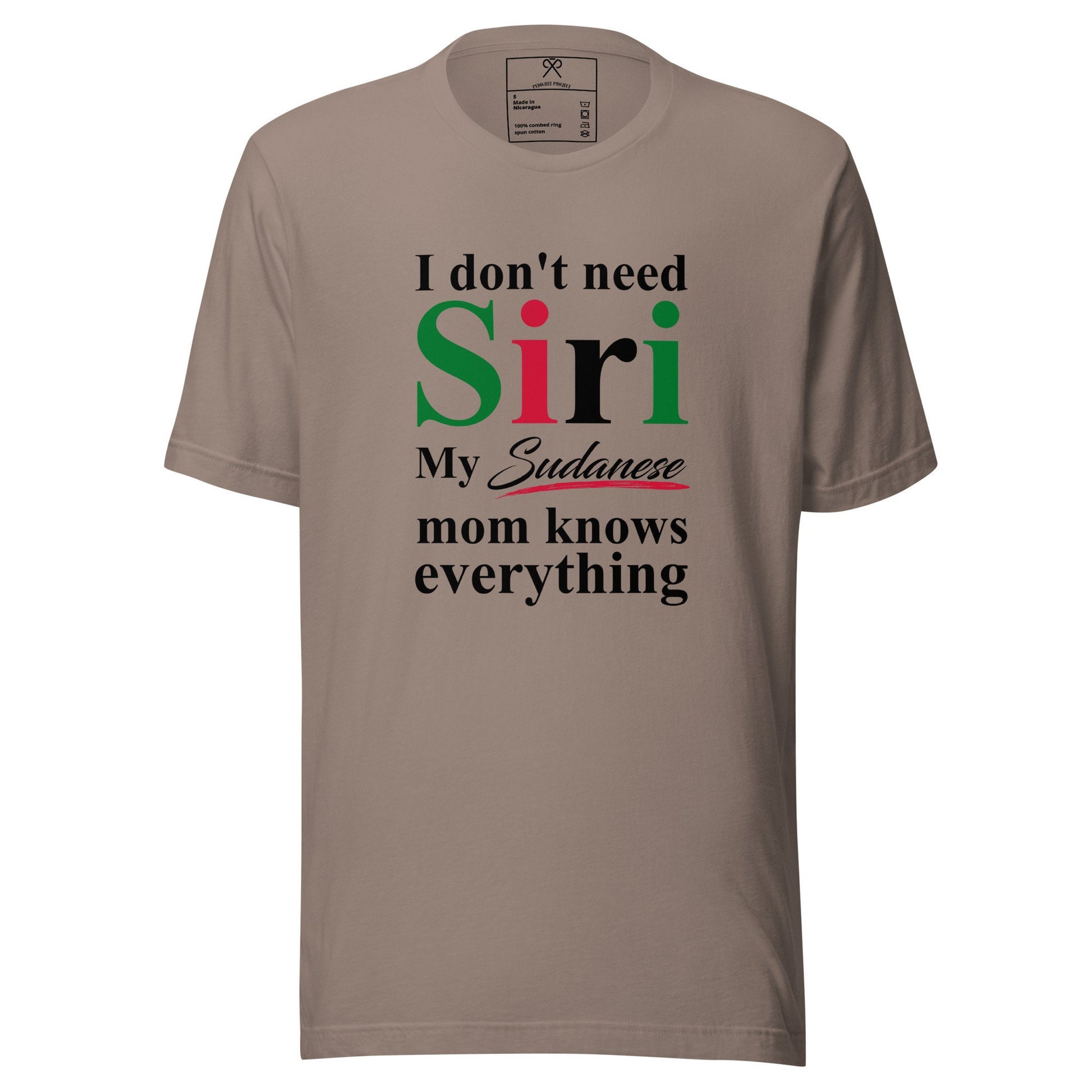 Sudanese Mom Tshirt, Funny Mom tshirt, African Mom Tshirt, Mother&#39;s Day Tshirt, Couples Tshirt, African Couple.