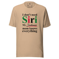 Sudanese Mom Tshirt, Funny Mom tshirt, African Mom Tshirt, Mother&#39;s Day Tshirt, Couples Tshirt, African Couple.