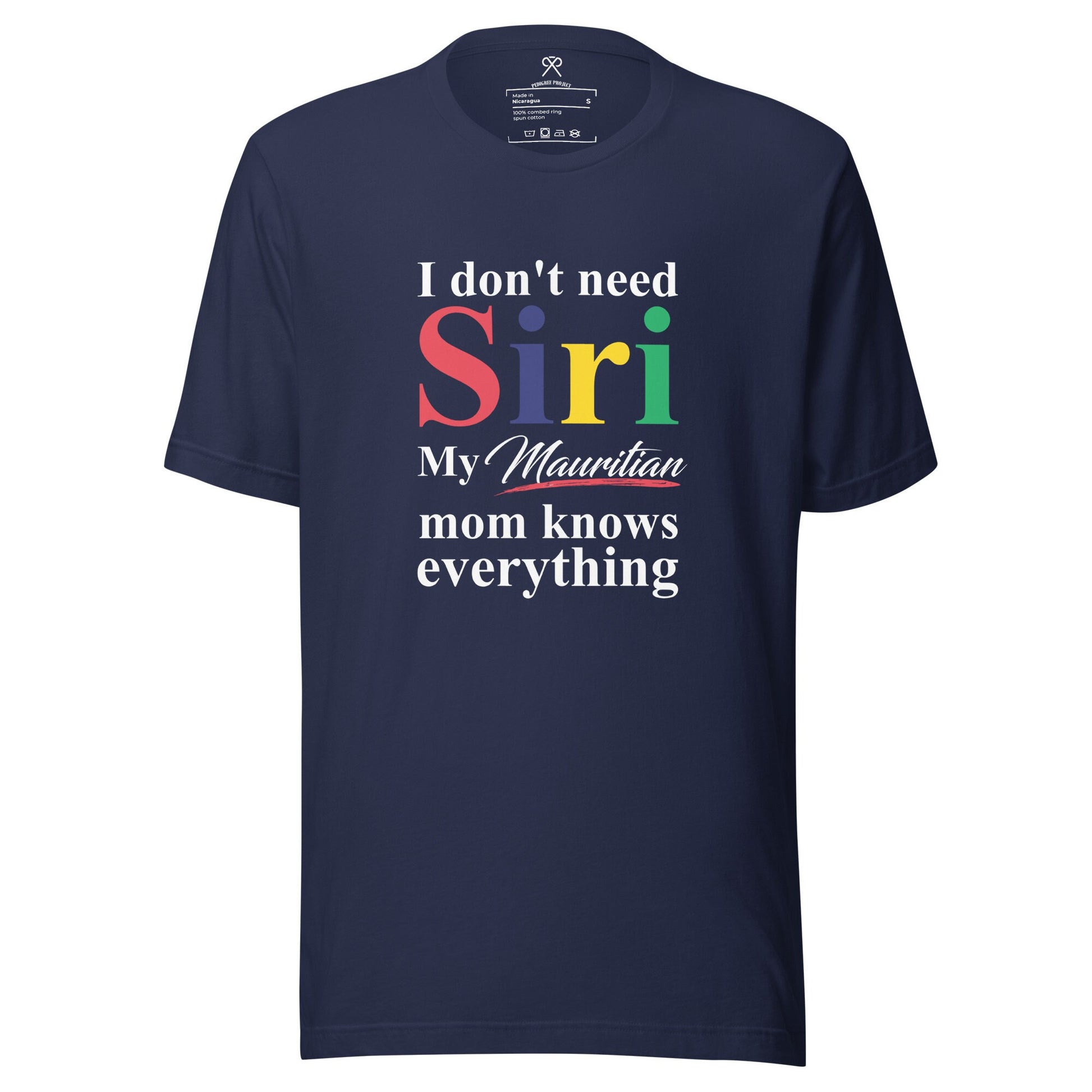 Mauritius Mom Tshirt, Funny Mom tshirt, African Mom Tshirt, Mother&#39;s Day Tshirt, Couples Tshirt, African Couple.