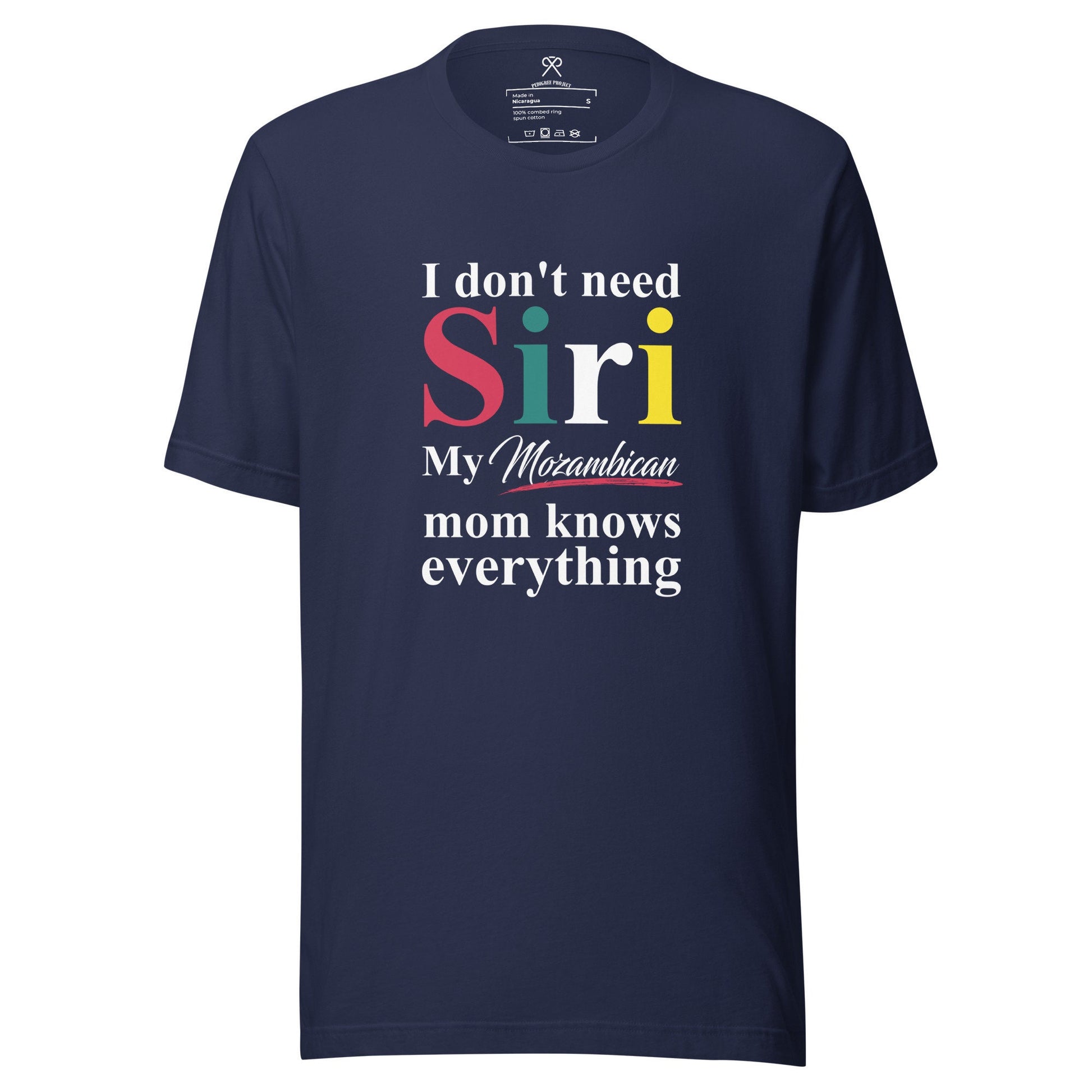 Mauritius Mom Tshirt, Funny Mom tshirt, African Mom Tshirt, Mother&#39;s Day Tshirt, Couples Tshirt, African Couple.