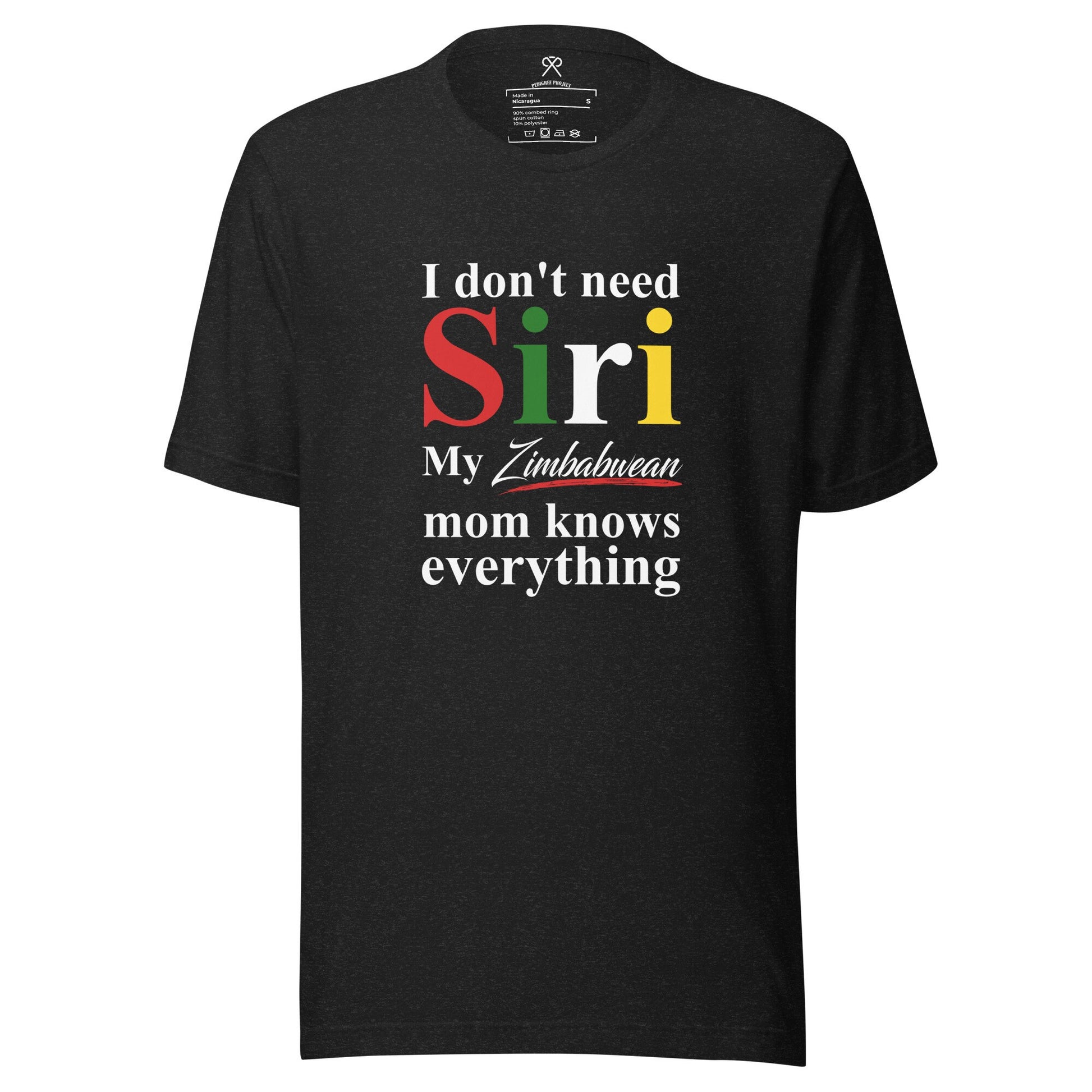 Zimbabwe Mom Tshirt, Funny Mom tshirt, African Mom Tshirt, Mother&#39;s Day Tshirt, Couples Tshirt, African Couple.