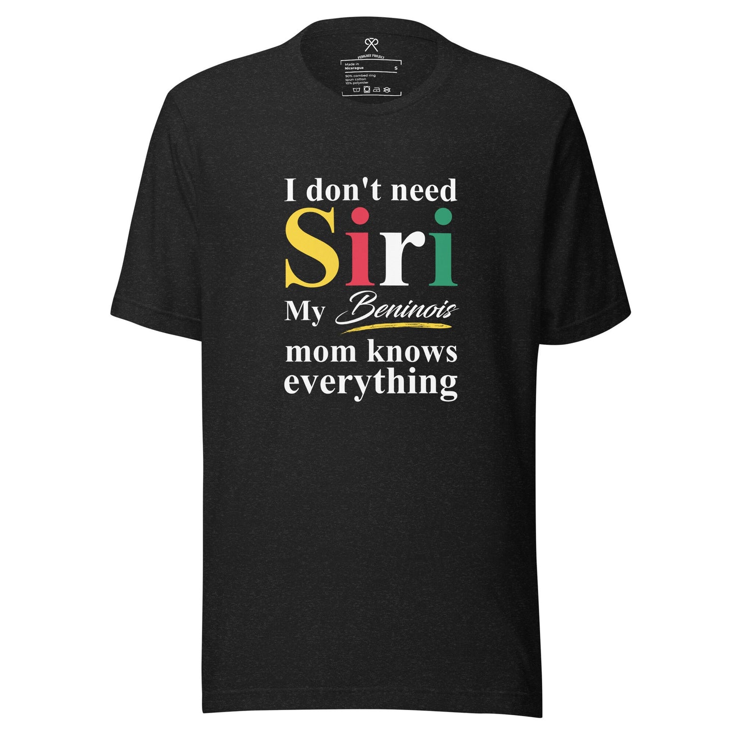 Benin Mom Tshirt, Funny Mom tshirt, African Mom Tshirt, Mother&#39;s Day Tshirt, Couples Tshirt, African Couple.