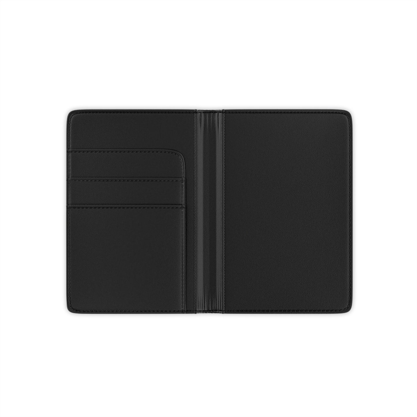 Togo Passport Cover