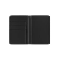 Togo Passport Cover