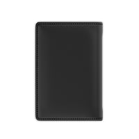 Togo Passport Cover