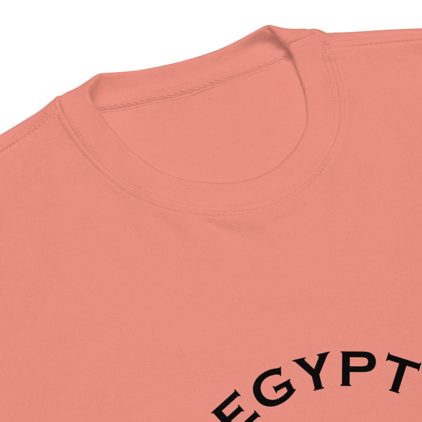 Egyptian Unisex Premium Sweatshirt,African Tshirt,Africans in Diaspora,African American,African Couples,African Families,Gifts for Africans