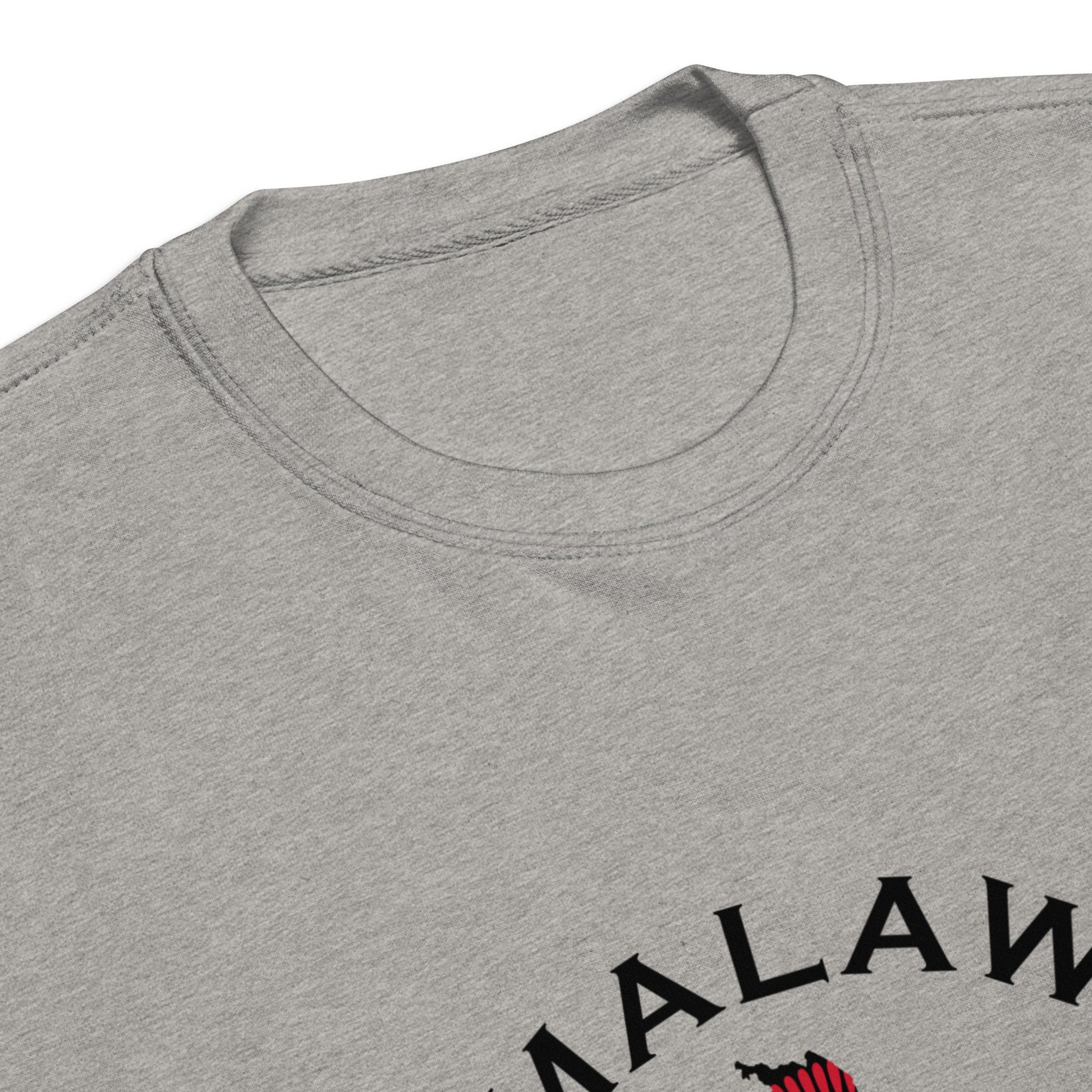 Malawian Unisex Premium Sweatshirt,African Tshirt,Africans in Diaspora,African American,African Couples,African Families,Gifts for Africans