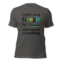 Tanzanian Dad Tshirt, Funny Dad tshirt, African Dad Tshirt, Father&#39;s Day Tshirt, Couples Tshirt, African Couple.