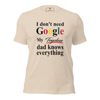 Togolese Dad Tshirt, Funny Dad tshirt, African Dad Tshirt, Father&#39;s Day Tshirt, Couples Tshirt, African Couple.