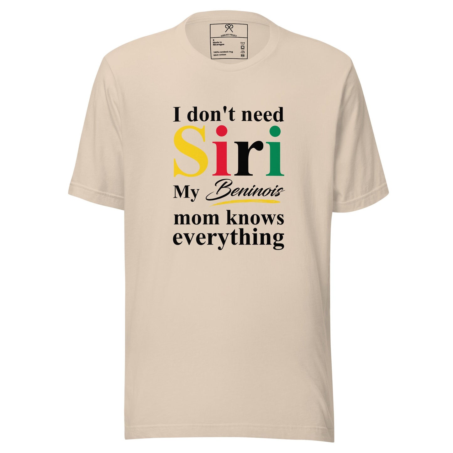 Benin Mom Tshirt, Funny Mom tshirt, African Mom Tshirt, Mother&#39;s Day Tshirt, Couples Tshirt, African Couple.