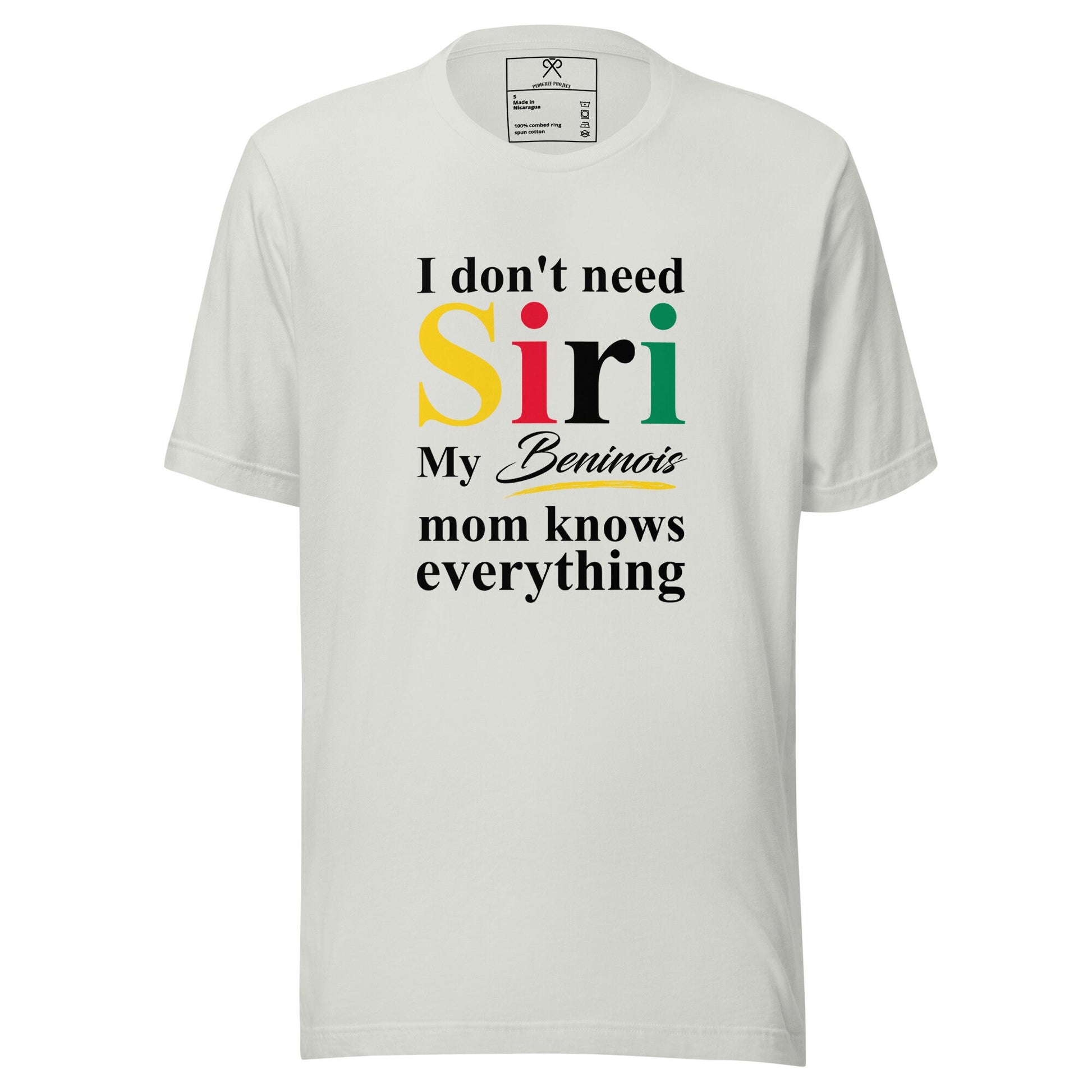 Benin Mom Tshirt, Funny Mom tshirt, African Mom Tshirt, Mother&#39;s Day Tshirt, Couples Tshirt, African Couple.