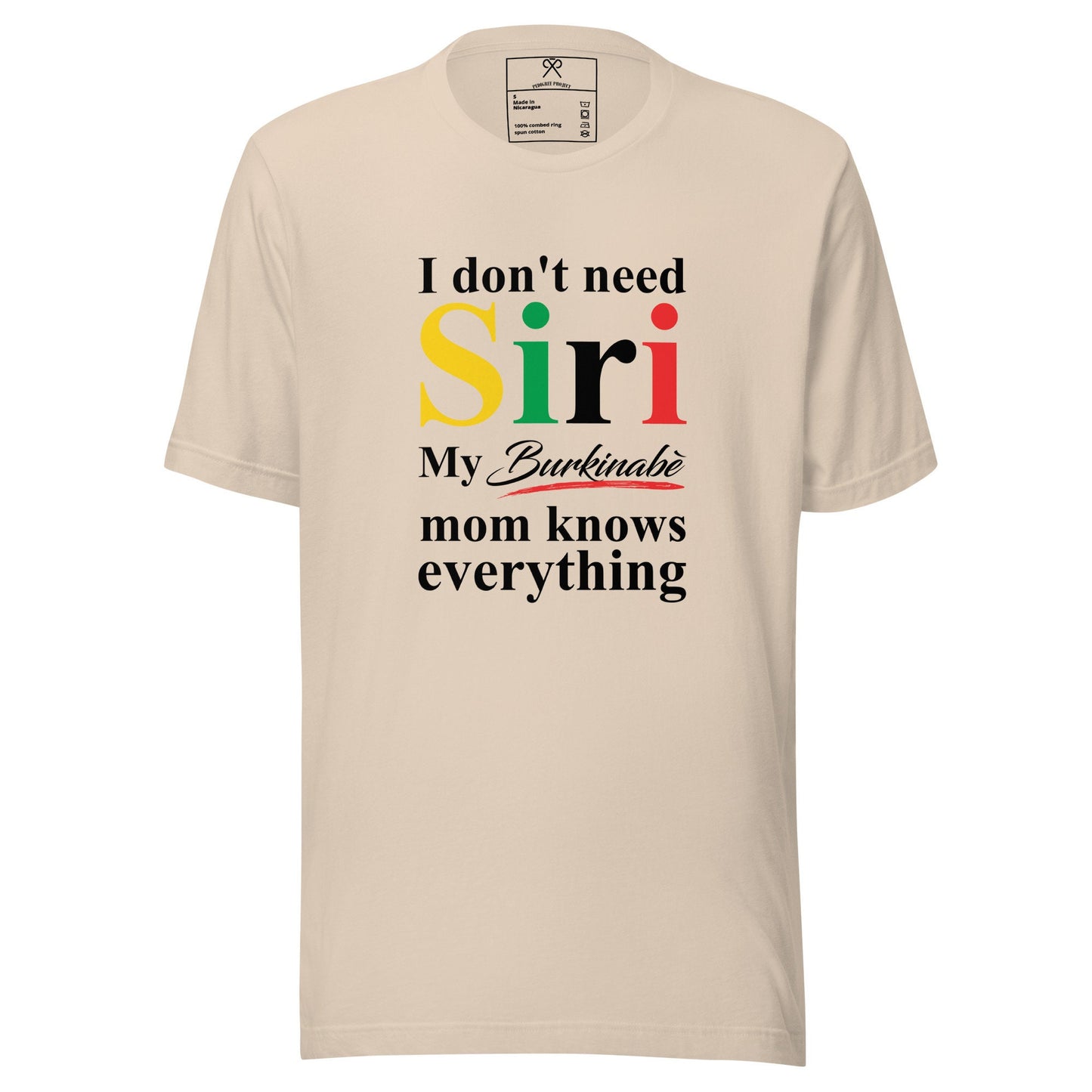 Burkina Faso Mom Tshirt, Funny Mom tshirt, African Mom Tshirt, Mother&#39;s Day Tshirt, Couples Tshirt, African Couple.