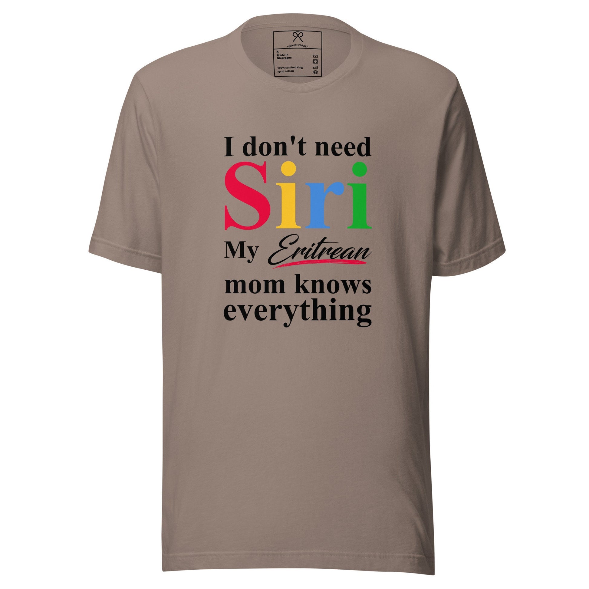 Eritrea Mom Tshirt, Funny Mom tshirt, African Mom Tshirt, Mother&#39;s Day Tshirt, Couples Tshirt, African Couple.