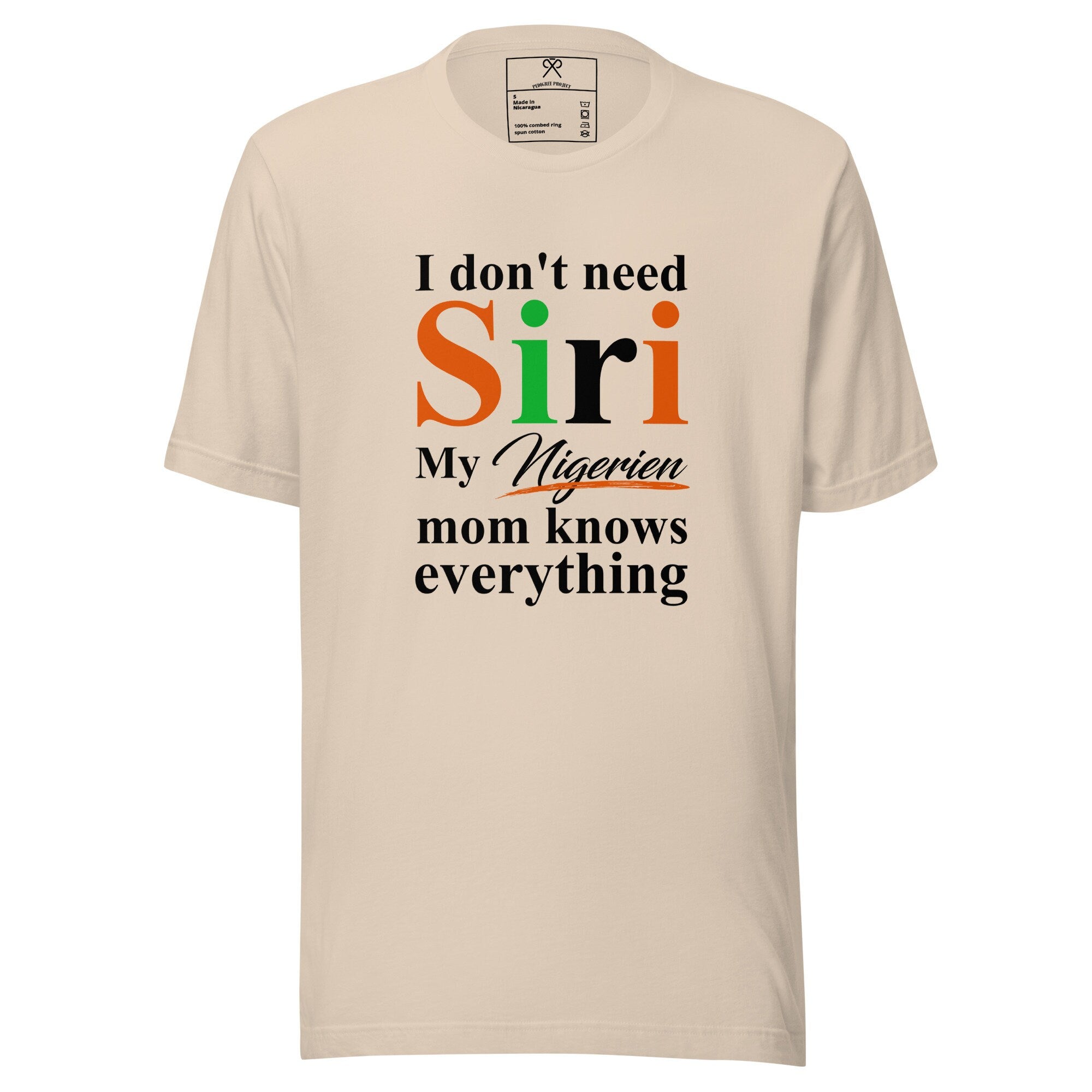 Niger Mom Tshirt, Funny Mom tshirt, African Mom Tshirt, Mother&#39;s Day Tshirt, Couples Tshirt, African Couple.