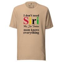 Sao Tome and Principe Mom Tshirt, Funny Mom tshirt, African Mom Tshirt, Mother&#39;s Day Tshirt, Couples Tshirt, African Couple.