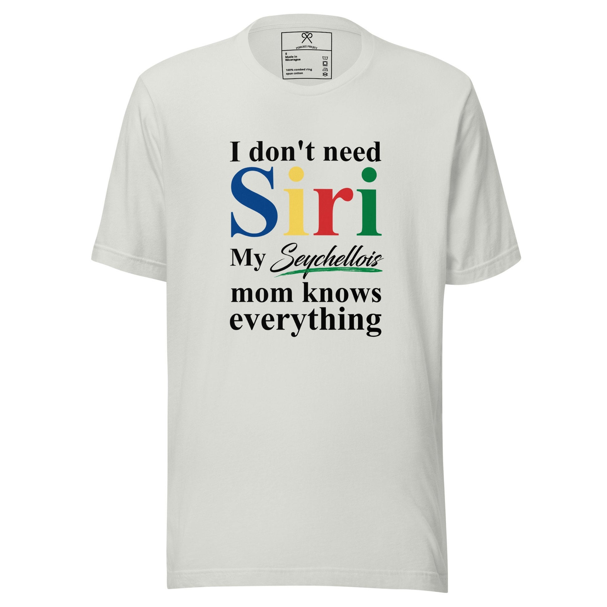 Seychelles Mom Tshirt, Funny Mom tshirt, African Mom Tshirt, Mother&#39;s Day Tshirt, Couples Tshirt, African Couple.