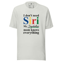 Seychelles Mom Tshirt, Funny Mom tshirt, African Mom Tshirt, Mother&#39;s Day Tshirt, Couples Tshirt, African Couple.