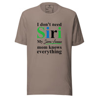 Sierra Leone Mom Tshirt, Funny Mom tshirt, African Mom Tshirt, Mother&#39;s Day Tshirt, Couples Tshirt, African Couple.