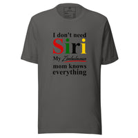 Zimbabwean Mom Tshirt, Funny Mom tshirt, African Mom Tshirt, Mother&#39;s Day Tshirt, Couples Tshirt, African Couple.