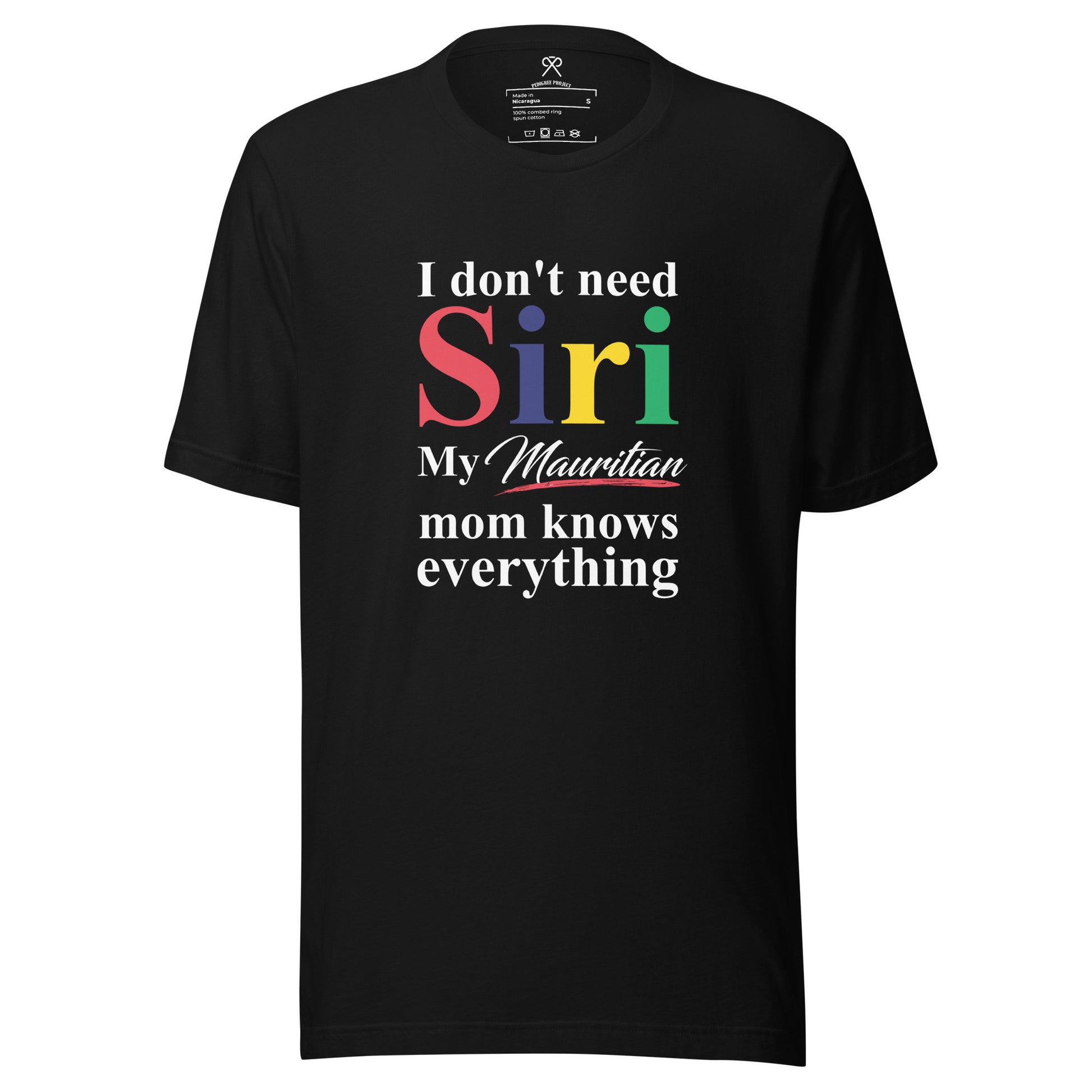 Mauritius Mom Tshirt, Funny Mom tshirt, African Mom Tshirt, Mother&#39;s Day Tshirt, Couples Tshirt, African Couple.