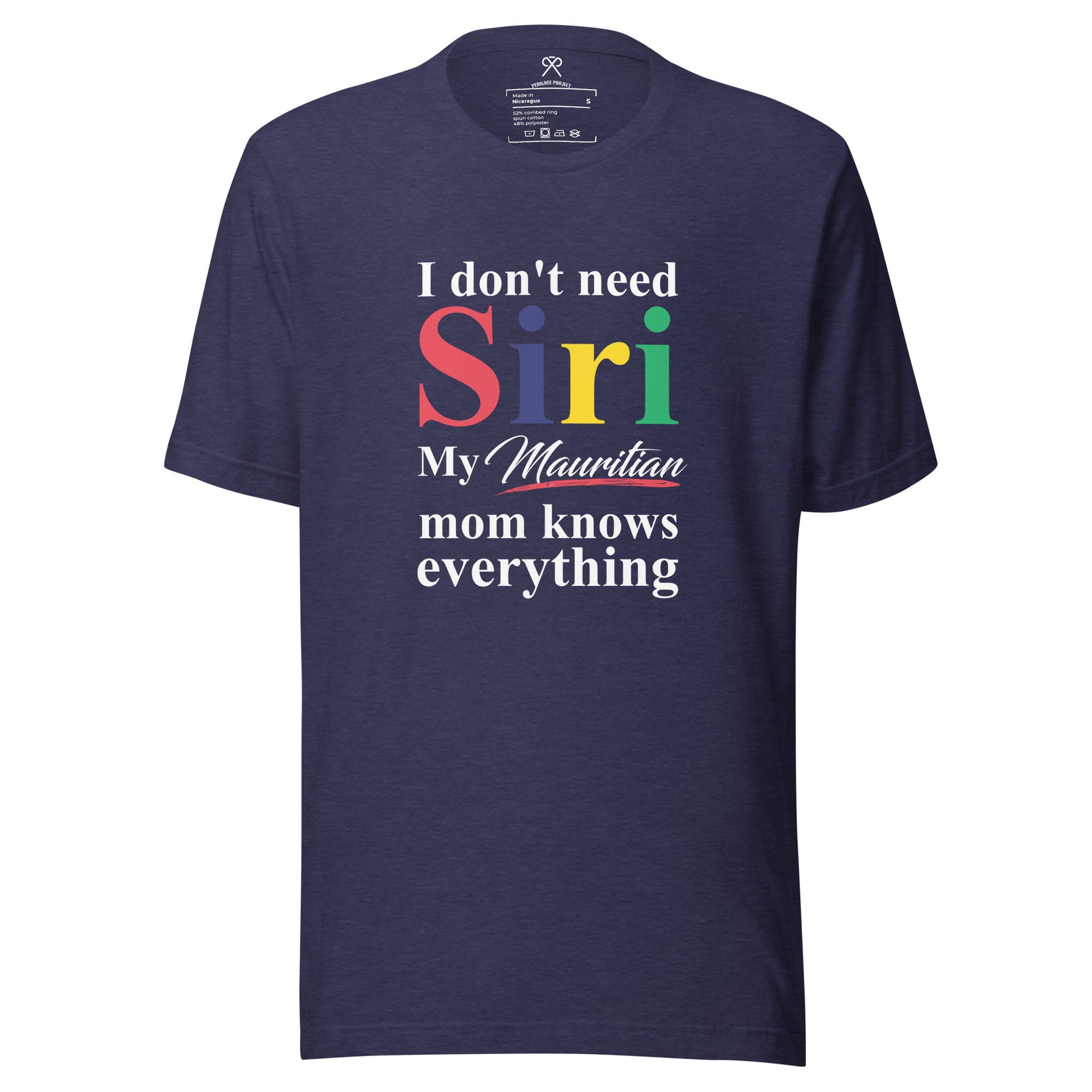 Mauritius Mom Tshirt, Funny Mom tshirt, African Mom Tshirt, Mother&#39;s Day Tshirt, Couples Tshirt, African Couple.