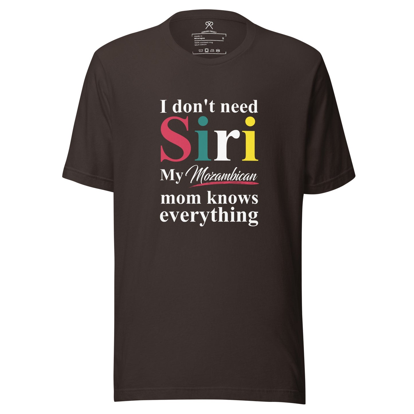 Mauritius Mom Tshirt, Funny Mom tshirt, African Mom Tshirt, Mother&#39;s Day Tshirt, Couples Tshirt, African Couple.