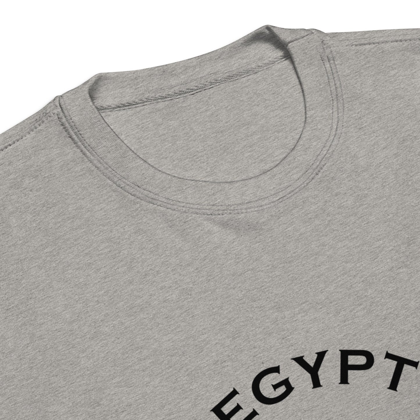 Egyptian Unisex Premium Sweatshirt,African Tshirt,Africans in Diaspora,African American,African Couples,African Families,Gifts for Africans