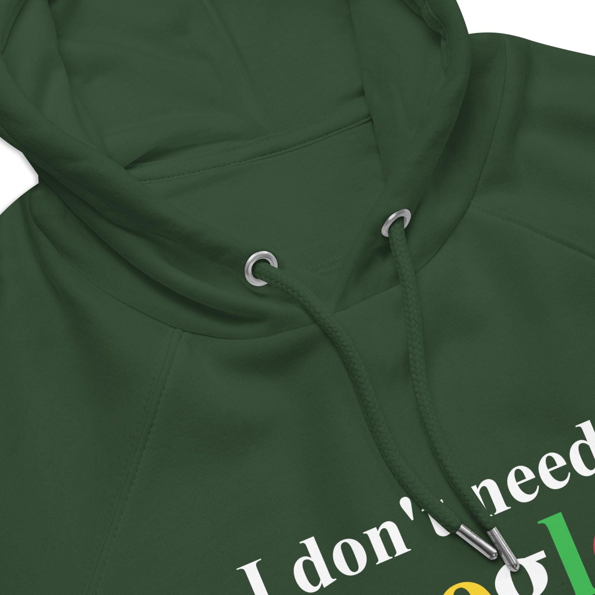 São Tomé and Príncipe Funny Husband eco raglan hoodie