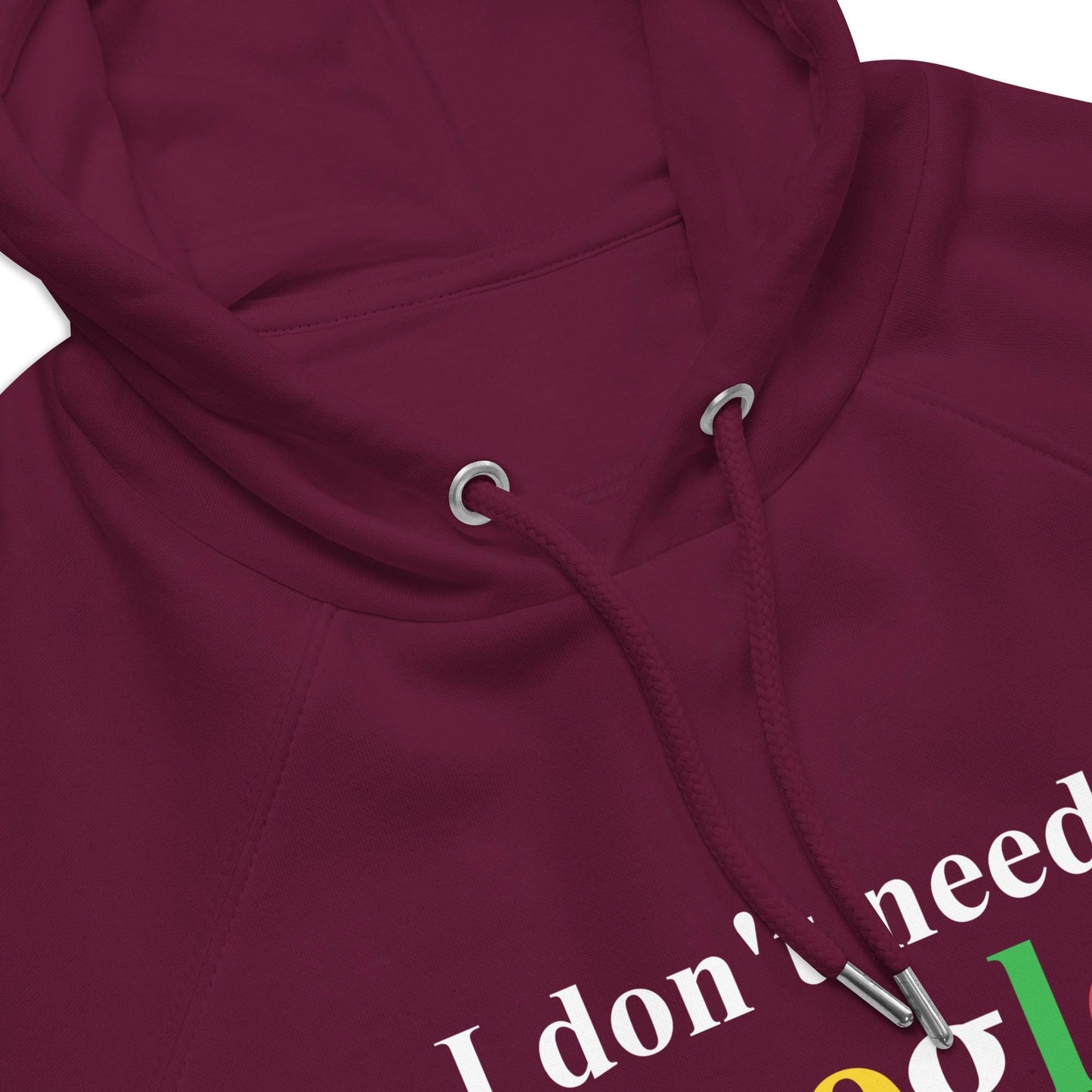 São Tomé and Príncipe Funny Husband eco raglan hoodie